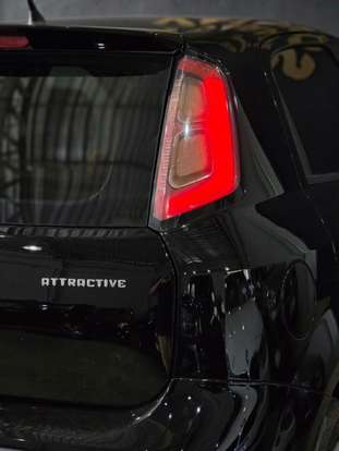 FIAT-PUNTO-2013