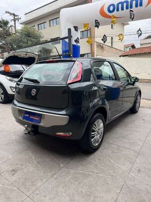 FIAT-PUNTO-2013