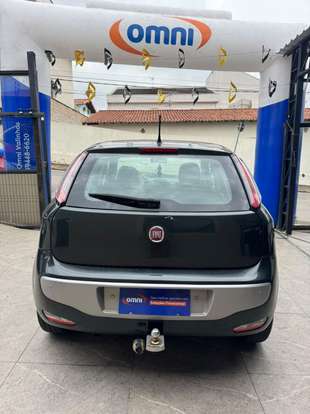 FIAT-PUNTO-2013