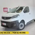 FIAT SCUDO 1.5 BLUEHDI DIESEL CARGO MANUAL FIAT SCUDO 1.5 BLUEHDI DIESEL CARGO MANUAL