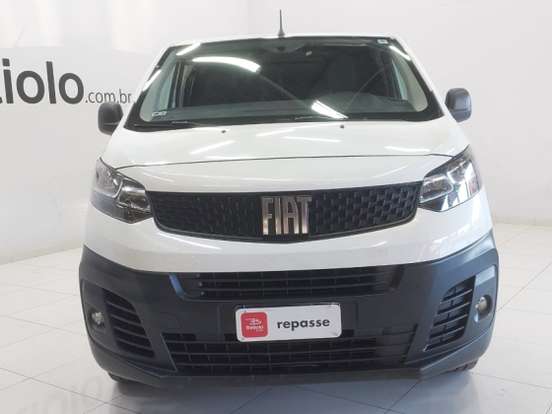 FIAT-SCUDO-2022