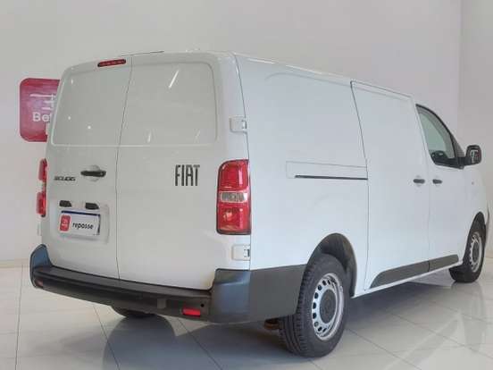 FIAT-SCUDO-2022