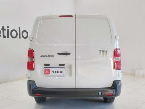 FIAT-SCUDO-1.5 BLUEHDI DIESEL CARGO MANUAL FIAT-SCUDO-2022