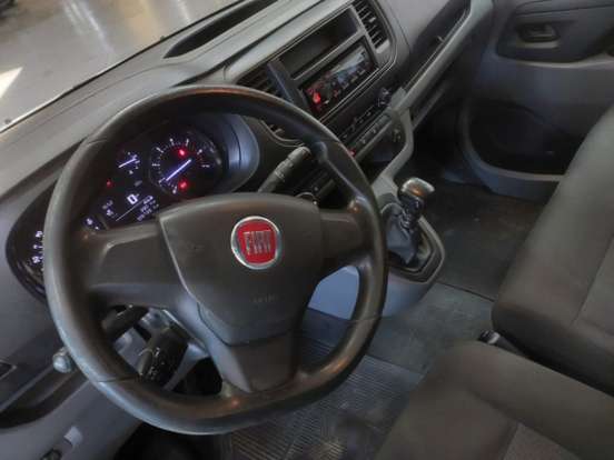 FIAT-SCUDO-2022