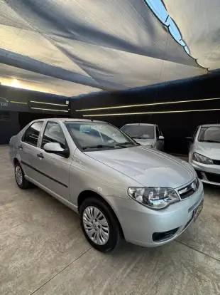 FIAT-SIENA-2011