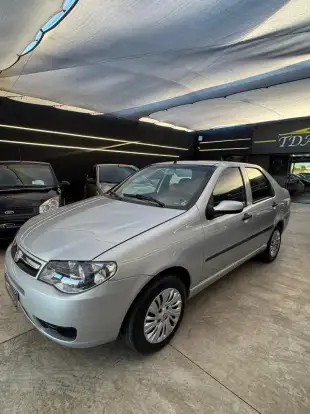 FIAT-SIENA-2011