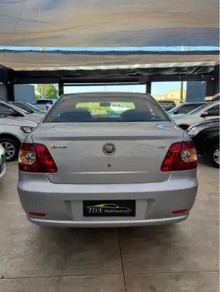 FIAT-SIENA-2011
