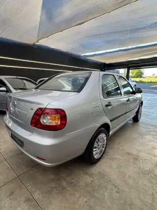 FIAT-SIENA-2011