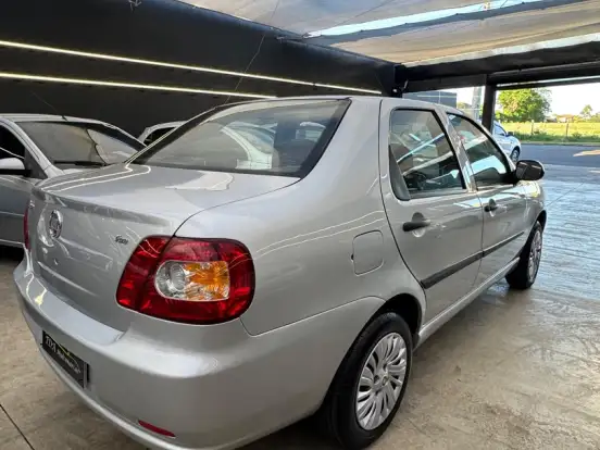FIAT-SIENA-1.0 MPI FIRE 8V FLEX 4P MANUAL FIAT-SIENA-2011