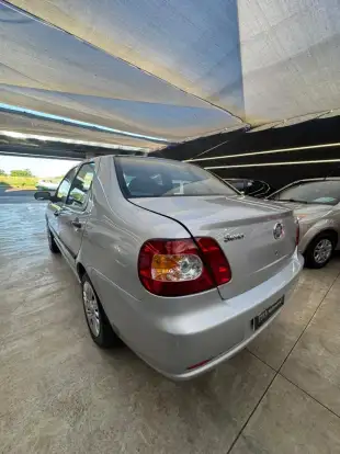 FIAT-SIENA-2011