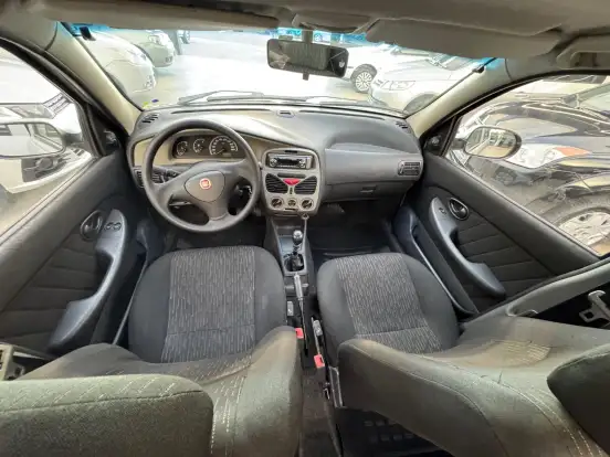 FIAT-SIENA-1.0 MPI FIRE 8V FLEX 4P MANUAL FIAT-SIENA-2011