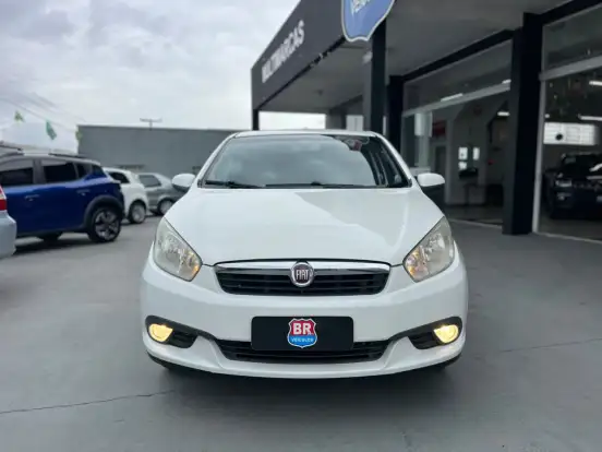 FIAT-SIENA-2012