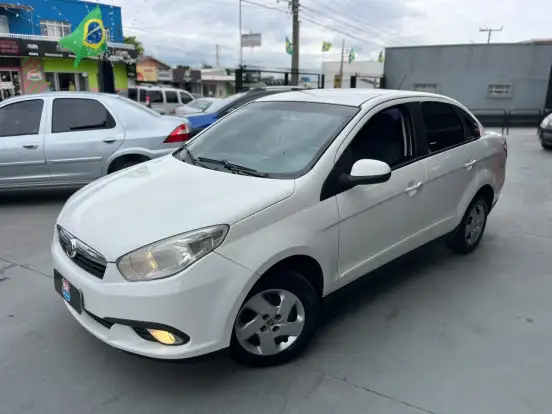 FIAT-SIENA-2012