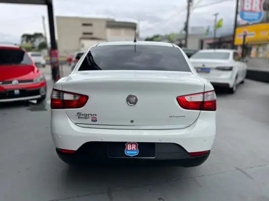 FIAT-SIENA-2012