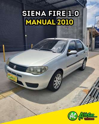 FIAT-SIENA-2009