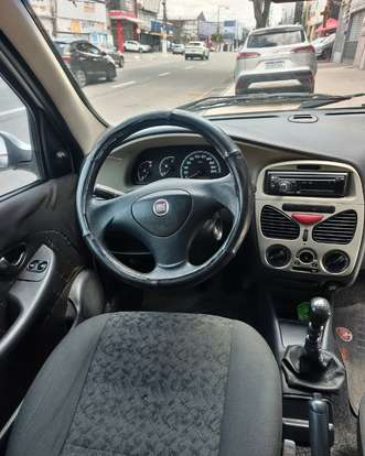 FIAT-SIENA-2009