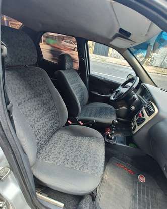 FIAT-SIENA-2009