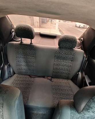 FIAT-SIENA-2009