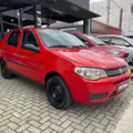 FIAT SIENA 1.0 MPI FIRE CELEBRATION 8V FLEX 4P MANUAL FIAT SIENA 1.0 MPI FIRE CELEBRATION 8V FLEX 4P MANUAL