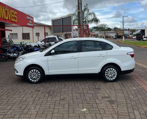 FIAT-SIENA-2013