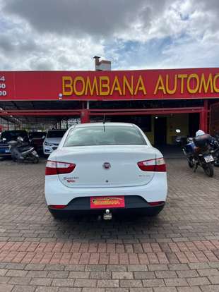 FIAT-SIENA-2013