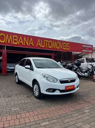 FIAT-SIENA-2013