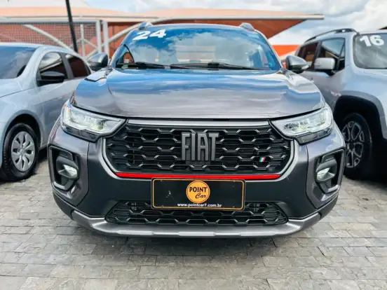 FIAT-STRADA-2023