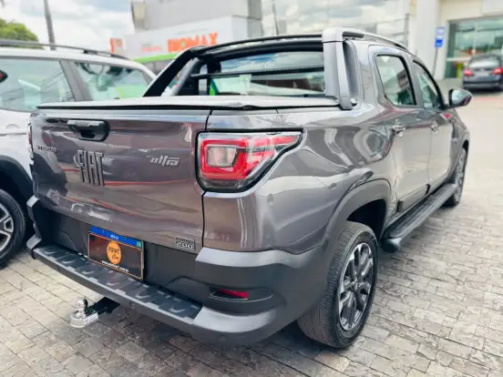 FIAT-STRADA-2023