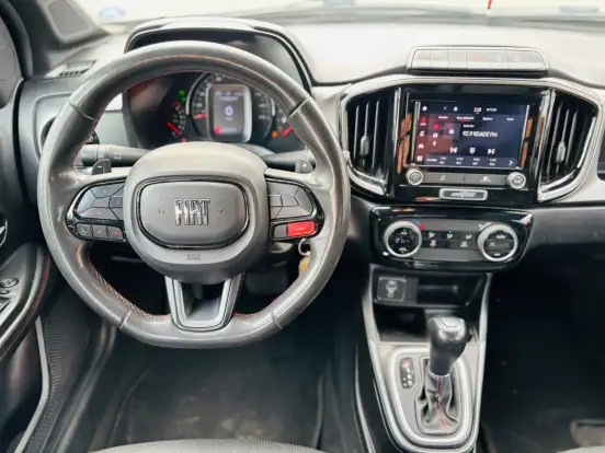 FIAT-STRADA-2023