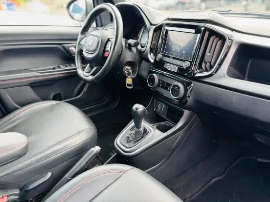 FIAT-STRADA-2023