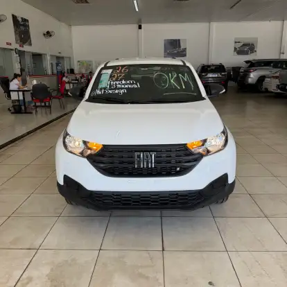 FIAT-STRADA-2026
