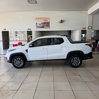 FIAT-STRADA-2026