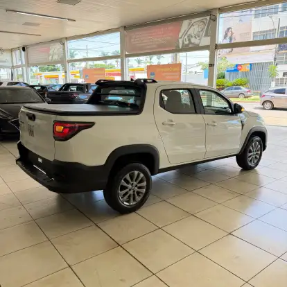 FIAT-STRADA-2026