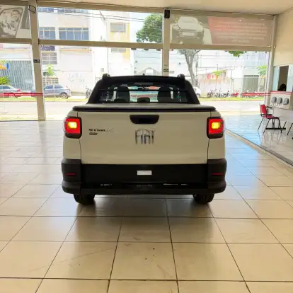FIAT-STRADA-2026