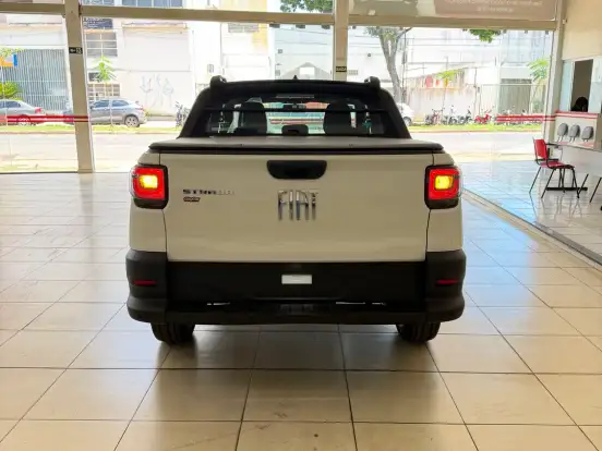FIAT-STRADA-1.3 FIREFLY FLEX FREEDOM CD MANUAL FIAT-STRADA-2026