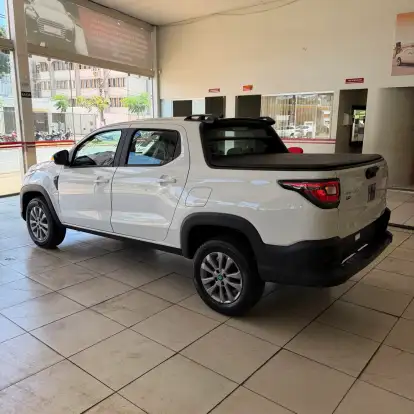 FIAT-STRADA-2026