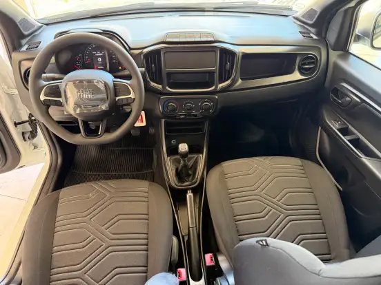 FIAT-STRADA-2026