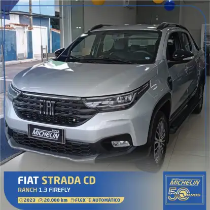 FIAT-STRADA-2023