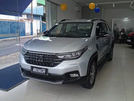 FIAT-STRADA-2023