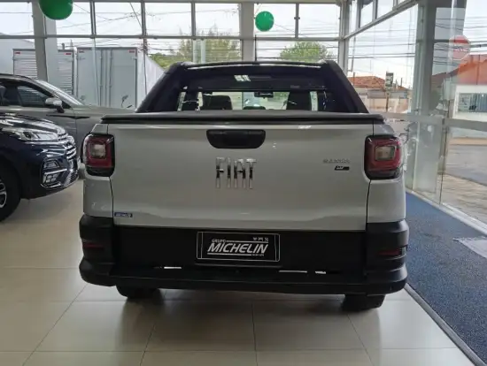 FIAT-STRADA-2023
