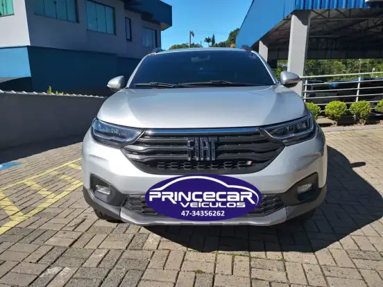 FIAT-STRADA-2023