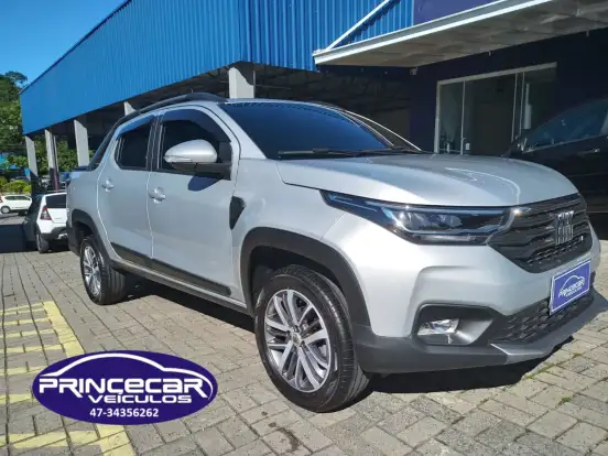FIAT-STRADA-1.3 FIREFLY FLEX VOLCANO CD CVT FIAT-STRADA-2023