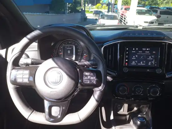 FIAT-STRADA-1.3 FIREFLY FLEX VOLCANO CD CVT FIAT-STRADA-2023
