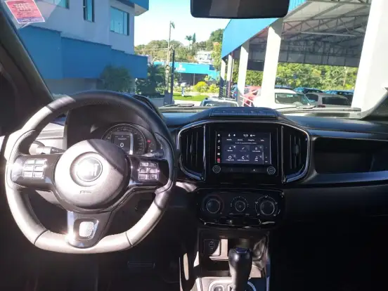 FIAT-STRADA-1.3 FIREFLY FLEX VOLCANO CD CVT FIAT-STRADA-2023