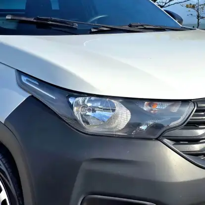 FIAT-STRADA-2022