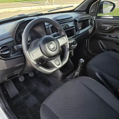 FIAT-STRADA-2022