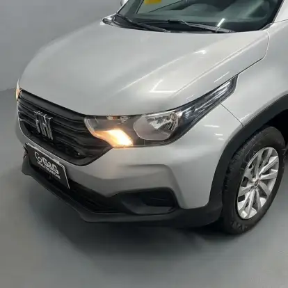 FIAT-STRADA-2022