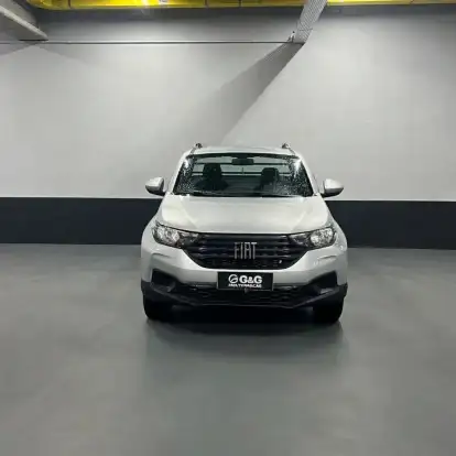 FIAT-STRADA-2022