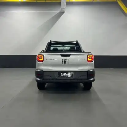 FIAT-STRADA-2022