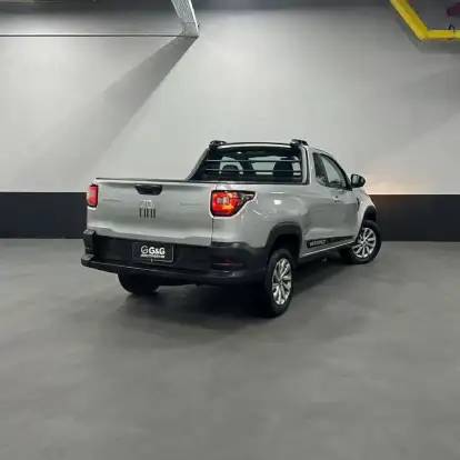 FIAT-STRADA-2022